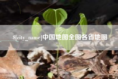 湛江中国地图全图各省地图