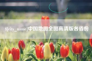 湛江中国地图全图高清版各省份
